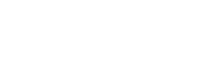 Logo Santa Lúcia